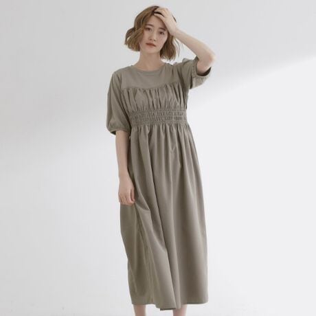 [^ԁF76854008]ꖇŃC[hfs[XyfUCzrX`FfUCŃfBCNɎdグhbLOs[XBƑ̓Jbg\[fނgpA炭ȒSnB1Ńgh̃oXACełBɂ̓V[O{A悭̊̂jAXɁB߂̃EGXgʒuɃMU[ꂽtBbgtAVGbgAX^CAbvʂ𔭊܂BӂƂptX[uŃtF~joAJbg\[fނŊÂȂ肷Ȃ▭ȃoXɎdグ܂Byfށz̐gƑɂ͏_炩Ȃ݂̗ǂJbg\[fނgpBrX`Fɂ͌y₩ȃ|GXe^t^pÅ̂\ɁBꖇłƑ݊̂fގgłByX^COz̓pvXŃtF~jɂ܂Ƃ߂AXj[J[킹ăJWA_EƕLX^CɑΉBC[hfUCȂ̂ŁAꖇŌ܂X^CO܂B̓V[gWPbgfjWPbgƂ̃R[fBl[g߂łBydlzE|PbgȂEnȂƖ̊֌WɂAۂFČꍇ܂B܂Ap\REX}[gtHȂǂ̊ɂA኱iƉ摜̃J[قȂꍇ܂By25AWz