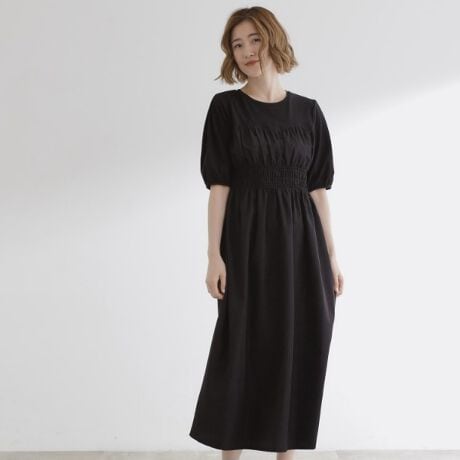 [^ԁF76854008]ꖇŃC[hfs[XyfUCzrX`FfUCŃfBCNɎdグhbLOs[XBƑ̓Jbg\[fނgpA炭ȒSnB1Ńgh̃oXACełBɂ̓V[O{A悭̊̂jAXɁB߂̃EGXgʒuɃMU[ꂽtBbgtAVGbgAX^CAbvʂ𔭊܂BӂƂptX[uŃtF~joAJbg\[fނŊÂȂ肷Ȃ▭ȃoXɎdグ܂Byfށz̐gƑɂ͏_炩Ȃ݂̗ǂJbg\[fނgpBrX`Fɂ͌y₩ȃ|GXe^t^pÅ̂\ɁBꖇłƑ݊̂fގgłByX^COz̓pvXŃtF~jɂ܂Ƃ߂AXj[J[킹ăJWA_EƕLX^CɑΉBC[hfUCȂ̂ŁAꖇŌ܂X^CO܂B̓V[gWPbgfjWPbgƂ̃R[fBl[g߂łBydlzE|PbgȂEnȂƖ̊֌WɂAۂFČꍇ܂B܂Ap\REX}[gtHȂǂ̊ɂA኱iƉ摜̃J[قȂꍇ܂By25AWz