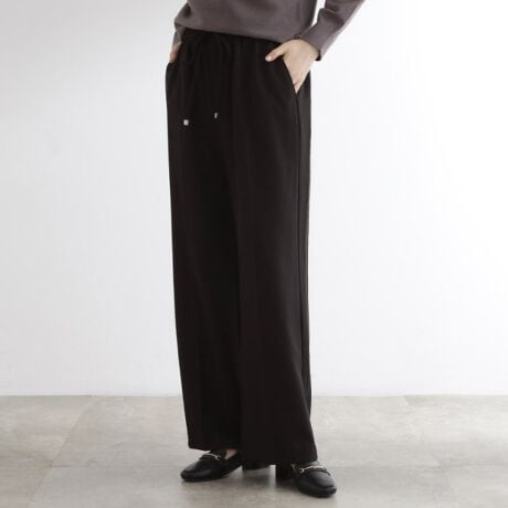 [^ԁF76863035]茩AbNXrpcyfUCzZ^[Cɐڂ邱ƂŁAr̃CoZ~tAVGbg̃pcłBEGXg̓Sƃh[XgOdlŁA߂̂ȂKȐSnɁBhXgR[h̐ɂ͋`bvtăANZgɁBƂۂȂAC[W[Ȓp͂łByfށzƂ^b`Sn悢A悢Xgb`|GXecCfނgpBǂAy₩ȐSnłByX^COzߏ̃Vcƍ킹ďcCX^CAZ߃gbvXŋroXyނ̂߂łBVvȃfUC炱Aꂢ߂ɂJWAɂL񂹂{łBydlzE|PbgF~2 ~2EEGXgSEnȂƖ̊֌WɂAۂFČꍇ܂B܂Ap\REX}[gtHȂǂ̊ɂA኱iƉ摜̃J[قȂꍇ܂By25AWz