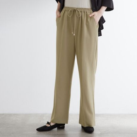 [^ԁF76863035]茩AbNXrpcyfUCzZ^[Cɐڂ邱ƂŁAr̃CoZ~tAVGbg̃pcłBEGXg̓Sƃh[XgOdlŁA߂̂ȂKȐSnɁBhXgR[h̐ɂ͋`bvtăANZgɁBƂۂȂAC[W[Ȓp͂łByfށzƂ^b`Sn悢A悢Xgb`|GXecCfނgpBǂAy₩ȐSnłByX^COzߏ̃Vcƍ킹ďcCX^CAZ߃gbvXŋroXyނ̂߂łBVvȃfUC炱Aꂢ߂ɂJWAɂL񂹂{łBydlzE|PbgF~2 ~2EEGXgSEnȂƖ̊֌WɂAۂFČꍇ܂B܂Ap\REX}[gtHȂǂ̊ɂA኱iƉ摜̃J[قȂꍇ܂By25AWz