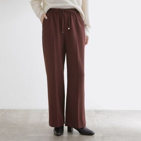 [^ԁF76863035]茩AbNXrpcyfUCzZ^[Cɐڂ邱ƂŁAr̃CoZ~tAVGbg̃pcłBEGXg̓Sƃh[XgOdlŁA߂̂ȂKȐSnɁBhXgR[h̐ɂ͋`bvtăANZgɁBƂۂȂAC[W[Ȓp͂łByfށzƂ^b`Sn悢A悢Xgb`|GXecCfނgpBǂAy₩ȐSnłByX^COzߏ̃Vcƍ킹ďcCX^CAZ߃gbvXŋroXyނ̂߂łBVvȃfUC炱Aꂢ߂ɂJWAɂL񂹂{łBydlzE|PbgF~2 ~2EEGXgSEnȂƖ̊֌WɂAۂFČꍇ܂B܂Ap\REX}[gtHȂǂ̊ɂA኱iƉ摜̃J[قȂꍇ܂By25AWz