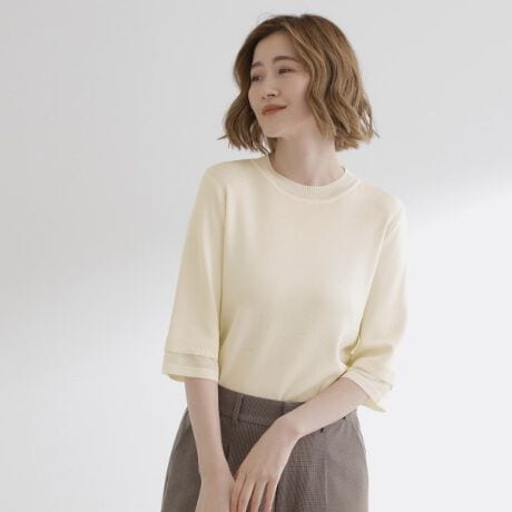 [^ԁF76814004]lCV[YIC炸ăLC 炩hC^b`jbgNEWfUCoyfUCzgroveŒԐlĈ炩hC^b`jbgɐVfUCoBɃVA[̃jbghbLOAVvȂ短1ɁB̘rIBăOV[Y􂷂鑳́BYH̓sA̐؂芷̕Ɍ̍iubN͂Z߁ȂJ[͂Ⓑ߁jꍇ܂AŜ̒pɉe͂܂B̓AEgŒpĂƂXg[gVGbgɁBg傫Ȃ̂ŁA{gXC₷TCWOłB܂͂RpNg߂ȃN[lbNɁBH̃[hłoXłByfށz[̗ƔF̗ǂBjdĂł肵łB\tgȎdグȂ̂ɃhC^b`AЂ肵Sn̗ǂjbgłBڐG⊴UVJbgыʂɂȂɂ4̋@\Ă܂ByX^COzǂȃ{gƂ̂jbgłB{gV[YEŃJWAɂLCɂȂfUCłB̐íAz̎OiUVjʂɂ܂B̌ʂ͉ivIł͂܂BƖ̊֌WɂAۂFČꍇ܂B܂Ap\REX}[gtHȂǂ̊ɂA኱iƉ摜̃J[قȂꍇ܂By25AWz