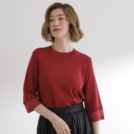 [^ԁF76814004]lCV[YIC炸ăLC 炩hC^b`jbgNEWfUCoyfUCzgroveŒԐlĈ炩hC^b`jbgɐVfUCoBɃVA[̃jbghbLOAVvȂ短1ɁB̘rIBăOV[Y􂷂鑳́BYH̓sA̐؂芷̕Ɍ̍iubN͂Z߁ȂJ[͂Ⓑ߁jꍇ܂AŜ̒pɉe͂܂B̓AEgŒpĂƂXg[gVGbgɁBg傫Ȃ̂ŁA{gXC₷TCWOłB܂͂RpNg߂ȃN[lbNɁBH̃[hłoXłByfށz[̗ƔF̗ǂBjdĂł肵łB\tgȎdグȂ̂ɃhC^b`AЂ肵Sn̗ǂjbgłBڐG⊴UVJbgыʂɂȂɂ4̋@\Ă܂ByX^COzǂȃ{gƂ̂jbgłB{gV[YEŃJWAɂLCɂȂfUCłB̐íAz̎OiUVjʂɂ܂B̌ʂ͉ivIł͂܂BƖ̊֌WɂAۂFČꍇ܂B܂Ap\REX}[gtHȂǂ̊ɂA኱iƉ摜̃J[قȂꍇ܂By25AWz