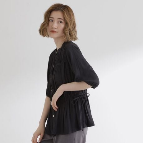 [^ԁF76884001]EGXgĂ hXgV[OuEXyfUCzV[OƃhXgdlARȃnofUCuEXłBTCh̃{ŃtH݂ɒł邽߁AȂɍ킹VGbgy߂܂B5̃ptX[úAMU[T߂ɐ݌vAl̏ɂӂ킵iȉ炵Y܂B̃V[OfUCŒ悢̊܂Aɉs炷fUC̍1łBVbNȃS[h̃^{^؂₩ƏiAǎvXĂ܂Byfށzn^Cvɂ́Aقǂ悢ƂȂ₩̊fނ̗pBiŐꂽۂĂ܂B`FbNɂ́A@ׂȐ߂̃nEhgD[XpAڂɂ͖n̂悤ɌjAX\܂Bǂy_炩ȕŁAԂ̒płKɉ߂܂ByX^COz{ԂŁAX^CŜf͂̂fUCBXJ[gŏ炵ApcX^Cłقǂ悢oX^CꖇŒfAHD̃Ci[ƂĂ݊𔭊̂ŃV[킸􂵁AɐꂽۂYACełBƖ̊֌WɂAۂFČꍇ܂B܂Ap\REX}[gtHȂǂ̊ɂA኱iƉ摜̃J[قȂꍇ܂By25AWz