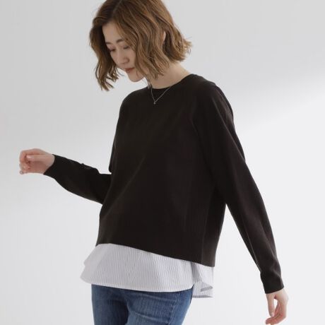 [^ԁF76811399]d˂邾ňۃ`FW vX郌C[h^NyfUCzɈّfނ̐؂ւ{AȂ̕LĂ郌C[hfUC^NgbvBnƃXgCv2p^[WJŁAǂ咣悢ANZgɁBqbv܂ŉB钅ŁAJo[ł̂|Cgyfށz^Ngbv́ARbgfނɃ|GXev[eBOA\ʂꂢȎdオɂȂVfނ̗pBщHȂAƒȂ1ƂȂĂ܂B͂ق̂蓧̂VA[fނƁAXgb`̂XgCvBR[fɎ₷2fޓWJłByX^COzjbgJ[fBKƏd˂邾ŃC[hX^CB^NgbvȂ̂Ńn[tX[u璷̃gbvX܂ŕLX[uɍ킹܂BƖ̊֌WɂAۂFČꍇ܂B܂Ap\REX}[gtHȂǂ̊ɂA኱iƉ摜̃J[قȂꍇ܂By25AWz