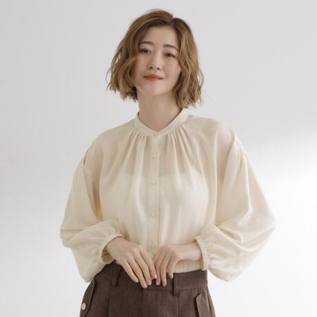 [^ԁF76883024]C܂Ƃy₩Vcu]yfUCzu]CNɉHDVA[fނ̃X^hlbNVcłBgɂ͑@ׂȃ^bNՂƎ{Ay₩ȒɉsvXB{[̂鑳́ASŃvbVAbv₷AX^COɓ܂BƂ肠I[o[TCYŏ͒Z߂ɐ݌vB̂悭AG߂Sn悭p܂ByfށzXp^b`̃|GXefނgpAGA[ȎƓ͂łBڐG⊴ƑA΂ގƂSnL[v܂ByX^COzChpc}LVs[XƂ̍킹ŃVGbg̃oXBCi[ɂ̓XNGAlbÑ^NgbvVvTVcC[ĥ߂łBCɍ킹ă{^J߂ŁA\̕ωy߂܂BƖ̊֌WɂAۂFČꍇ܂B܂Ap\REX}[gtHȂǂ̊ɂA኱iƉ摜̃J[قȂꍇ܂By25AWz