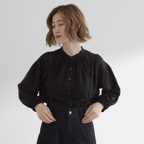 [}C]yЂ􂦂zVA[X^hlbNVcu]/O[uigrovej ubNi019j