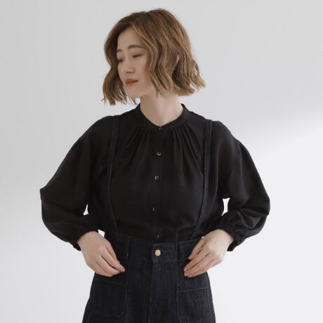 [^ԁF76883024]C܂Ƃy₩Vcu]yfUCzu]CNɉHDVA[fނ̃X^hlbNVcłBgɂ͑@ׂȃ^bNՂƎ{Ay₩ȒɉsvXB{[̂鑳́ASŃvbVAbv₷AX^COɓ܂BƂ肠I[o[TCYŏ͒Z߂ɐ݌vB̂悭AG߂Sn悭p܂ByfށzXp^b`̃|GXefނgpAGA[ȎƓ͂łBڐG⊴ƑA΂ގƂSnL[v܂ByX^COzChpc}LVs[XƂ̍킹ŃVGbg̃oXBCi[ɂ̓XNGAlbÑ^NgbvVvTVcC[ĥ߂łBCɍ킹ă{^J߂ŁA\̕ωy߂܂BƖ̊֌WɂAۂFČꍇ܂B܂Ap\REX}[gtHȂǂ̊ɂA኱iƉ摜̃J[قȂꍇ܂By25AWz