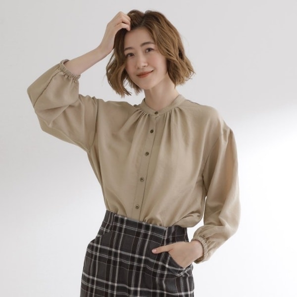 [}C]yЂ􂦂zVA[X^hlbNVcu]/O[uigrovej g[vi054j