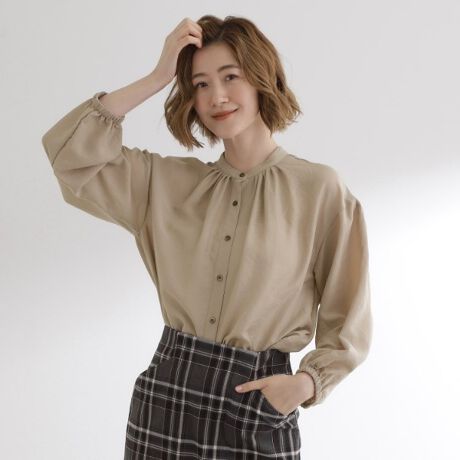 [^ԁF76883024]C܂Ƃy₩Vcu]yfUCzu]CNɉHDVA[fނ̃X^hlbNVcłBgɂ͑@ׂȃ^bNՂƎ{Ay₩ȒɉsvXB{[̂鑳́ASŃvbVAbv₷AX^COɓ܂BƂ肠I[o[TCYŏ͒Z߂ɐ݌vB̂悭AG߂Sn悭p܂ByfށzXp^b`̃|GXefނgpAGA[ȎƓ͂łBڐG⊴ƑA΂ގƂSnL[v܂ByX^COzChpc}LVs[XƂ̍킹ŃVGbg̃oXBCi[ɂ̓XNGAlbÑ^NgbvVvTVcC[ĥ߂łBCɍ킹ă{^J߂ŁA\̕ωy߂܂BƖ̊֌WɂAۂFČꍇ܂B܂Ap\REX}[gtHȂǂ̊ɂA኱iƉ摜̃J[قȂꍇ܂By25AWz