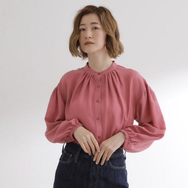 [}C]yЂ􂦂zVA[X^hlbNVcu]/O[uigrovej sNi071j