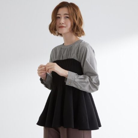 [^ԁF76814019]lCĔ́IrX`FhbLOVcyfUCztɐlCjbgrX`FhbLÔHo[WōēoIVcƃjbgrX`FhbLOꂽA1Ńgh钅ȂfUCVcłBO܂ɂ̓MU[fBeB[ătF~jɎdグĂ܂B́AVcfUCŃ{^Jđ܂ԂX^C\łBjbǵA肵_u҂݂ɂȂĂAɂĂՂЂ낪yvtƑ܂ăn̂VGbgɂȂĂ܂Byv͉҂ݓVŐɂ݂ȂꂽtA[{[AƂĂ݊1łByfށzVc͍@fނgpĂ̂ŁAVR@ۂƔׂĔrIꂪyłBFɂĂꂼقȂ鐶ngpĂ܂BIt̓Vh[XgCv̐ngpĂACȂ̂\̂BH炵O`FbN̗pĂAV[Y[h܂1ƂȂĂ܂BXgCṽ͉hXgCv̗pBtHpŒpł̂łBjbg͌yĒ芴̂̃X|fBbVȃ|GXegpĂ܂BՂ蕪ʂfUCłdȂ߂AVGbgČKɒĂ܂ByX^COz1ŃT}ɂȂhbLOfUCȂ̂ŁA莝̃Chpce[p[hpcƍ킹邾Ńgh钅Ȃ܂B{[̂yvVGbgȂ̂ŃXJ[gł̓i[n̂肵fUCXXłBƖ̊֌WɂAۂFČꍇ܂B܂Ap\REX}[gtHȂǂ̊ɂA኱iƉ摜̃J[قȂꍇ܂By25AWz