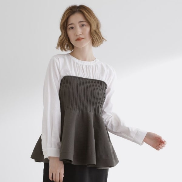 [}C]ꖇŃghǏ^Jo[jbgrX`FhbLOuEX/O[uigrovej ItXgCv×`R[i303j