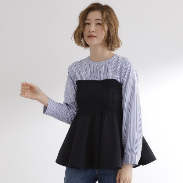 [}C]ꖇŃghǏ^Jo[jbgrX`FhbLOuEX/O[uigrovej u[XgCv×lCr[i393j