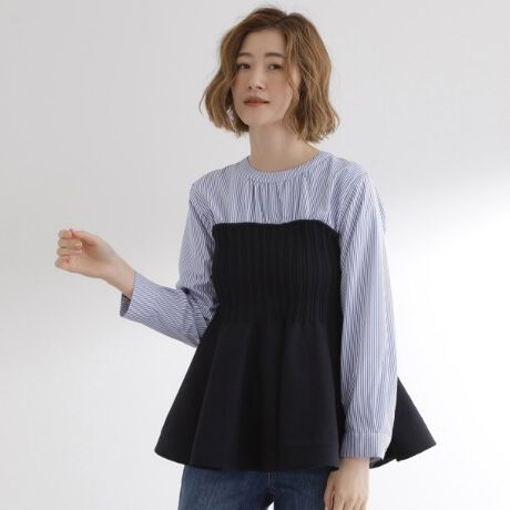 [^ԁF76814019]lCĔ́IrX`FhbLOVcyfUCztɐlCjbgrX`FhbLÔHo[WōēoIVcƃjbgrX`FhbLOꂽA1Ńgh钅ȂfUCVcłBO܂ɂ̓MU[fBeB[ătF~jɎdグĂ܂B́AVcfUCŃ{^Jđ܂ԂX^C\łBjbǵA肵_u҂݂ɂȂĂAɂĂՂЂ낪yvtƑ܂ăn̂VGbgɂȂĂ܂Byv͉҂ݓVŐɂ݂ȂꂽtA[{[AƂĂ݊1łByfށzVc͍@fނgpĂ̂ŁAVR@ۂƔׂĔrIꂪyłBFɂĂꂼقȂ鐶ngpĂ܂BIt̓Vh[XgCv̐ngpĂACȂ̂\̂BH炵O`FbN̗pĂAV[Y[h܂1ƂȂĂ܂BXgCṽ͉hXgCv̗pBtHpŒpł̂łBjbg͌yĒ芴̂̃X|fBbVȃ|GXegpĂ܂BՂ蕪ʂfUCłdȂ߂AVGbgČKɒĂ܂ByX^COz1ŃT}ɂȂhbLOfUCȂ̂ŁA莝̃Chpce[p[hpcƍ킹邾Ńgh钅Ȃ܂B{[̂yvVGbgȂ̂ŃXJ[gł̓i[n̂肵fUCXXłBƖ̊֌WɂAۂFČꍇ܂B܂Ap\REX}[gtHȂǂ̊ɂA኱iƉ摜̃J[قȂꍇ܂By25AWz