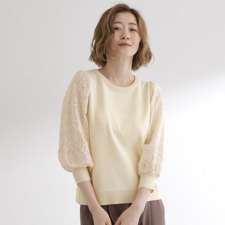 [^ԁF76814023]@ׂƏi܂Ƃ l̃GuC_[X[ujbgyfUCzӂƗhVtHɁAhJYlRVXjbgvI[o[łBɂ͌y₩ȃVtHfނgpA肰Ȃ炵oBJȎhJiȃANZgƂȂAÂȂulvۂɁBɋ܂ɂ̓ACbgfBe[炢AVvȒɂق̂؂€vXB͎茩6ŁAƏi𗼗BOV[Ył邤A茳̃ANZT[fvZꂽoXłByfށz{̂̓hC^b`̋Q[gpAꂪǂKȒSnBKxȌȂ̓V̕Ғn{fBCEAƂۂɁBɂ͑@ׂȃVtHfނgpAy₩ȓƂ炩ȓvXBɁAJɂꂽhJfBe[ق̂ȃjAXYAjbgȂŏiȈۂĂ܂ByX^COzpcɂXJ[gɂ킹₷RpNgȃVGbgŁAɃ{[镪{g͂܂Ƃ߂ƃoXǂłBʋ΂₨o͂AƓʂȓ̃R[fɂ҂łBƖ̊֌WɂAۂFČꍇ܂B܂Ap\REX}[gtHȂǂ̊ɂA኱iƉ摜̃J[قȂꍇ܂By25AWz