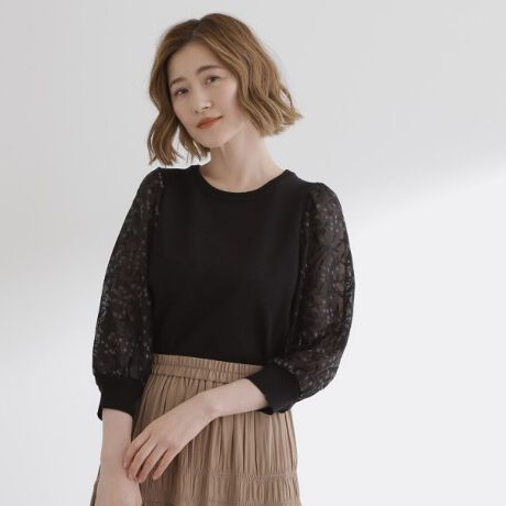 [^ԁF76814023]@ׂƏi܂Ƃ l̃GuC_[X[ujbgyfUCzӂƗhVtHɁAhJYlRVXjbgvI[o[łBɂ͌y₩ȃVtHfނgpA肰Ȃ炵oBJȎhJiȃANZgƂȂAÂȂulvۂɁBɋ܂ɂ̓ACbgfBe[炢AVvȒɂق̂؂€vXB͎茩6ŁAƏi𗼗BOV[Ył邤A茳̃ANZT[fvZꂽoXłByfށz{̂̓hC^b`̋Q[gpAꂪǂKȒSnBKxȌȂ̓V̕Ғn{fBCEAƂۂɁBɂ͑@ׂȃVtHfނgpAy₩ȓƂ炩ȓvXBɁAJɂꂽhJfBe[ق̂ȃjAXYAjbgȂŏiȈۂĂ܂ByX^COzpcɂXJ[gɂ킹₷RpNgȃVGbgŁAɃ{[镪{g͂܂Ƃ߂ƃoXǂłBʋ΂₨o͂AƓʂȓ̃R[fɂ҂łBƖ̊֌WɂAۂFČꍇ܂B܂Ap\REX}[gtHȂǂ̊ɂA኱iƉ摜̃J[قȂꍇ܂By25AWz