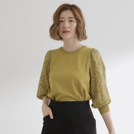 [^ԁF76814023]@ׂƏi܂Ƃ l̃GuC_[X[ujbgyfUCzӂƗhVtHɁAhJYlRVXjbgvI[o[łBɂ͌y₩ȃVtHfނgpA肰Ȃ炵oBJȎhJiȃANZgƂȂAÂȂulvۂɁBɋ܂ɂ̓ACbgfBe[炢AVvȒɂق̂؂€vXB͎茩6ŁAƏi𗼗BOV[Ył邤A茳̃ANZT[fvZꂽoXłByfށz{̂̓hC^b`̋Q[gpAꂪǂKȒSnBKxȌȂ̓V̕Ғn{fBCEAƂۂɁBɂ͑@ׂȃVtHfނgpAy₩ȓƂ炩ȓvXBɁAJɂꂽhJfBe[ق̂ȃjAXYAjbgȂŏiȈۂĂ܂ByX^COzpcɂXJ[gɂ킹₷RpNgȃVGbgŁAɃ{[镪{g͂܂Ƃ߂ƃoXǂłBʋ΂₨o͂AƓʂȓ̃R[fɂ҂łBƖ̊֌WɂAۂFČꍇ܂B܂Ap\REX}[gtHȂǂ̊ɂA኱iƉ摜̃J[قȂꍇ܂By25AWz