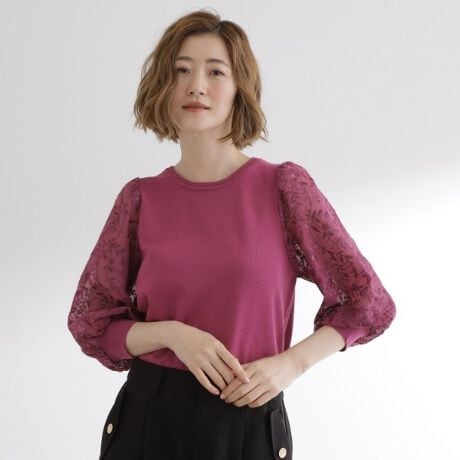 [^ԁF76814023]@ׂƏi܂Ƃ l̃GuC_[X[ujbgyfUCzӂƗhVtHɁAhJYlRVXjbgvI[o[łBɂ͌y₩ȃVtHfނgpA肰Ȃ炵oBJȎhJiȃANZgƂȂAÂȂulvۂɁBɋ܂ɂ̓ACbgfBe[炢AVvȒɂق̂؂€vXB͎茩6ŁAƏi𗼗BOV[Ył邤A茳̃ANZT[fvZꂽoXłByfށz{̂̓hC^b`̋Q[gpAꂪǂKȒSnBKxȌȂ̓V̕Ғn{fBCEAƂۂɁBɂ͑@ׂȃVtHfނgpAy₩ȓƂ炩ȓvXBɁAJɂꂽhJfBe[ق̂ȃjAXYAjbgȂŏiȈۂĂ܂ByX^COzpcɂXJ[gɂ킹₷RpNgȃVGbgŁAɃ{[镪{g͂܂Ƃ߂ƃoXǂłBʋ΂₨o͂AƓʂȓ̃R[fɂ҂łBƖ̊֌WɂAۂFČꍇ܂B܂Ap\REX}[gtHȂǂ̊ɂA኱iƉ摜̃J[قȂꍇ܂By25AWz