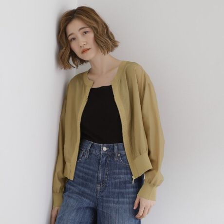 [^ԁF76843002]u]oŒjbgRrWbvJ[fBKyfUCzgh̓̂z吶nɃjbgu؂ւAVA[VcƃjbgJ[fBK̊Ԃ̗vf̂VoJ[fBKłBz啔͓߂Ȃ̂re[WHn̗pBjbgu̓hC^b`ȎŐāA肵VOuɂ邱ƂłyoŒp܂Bz̃JWAȃ[hƃjbguɂiȃ[h܂āAJWA߂ȂۂŒp܂Btg͒EȒPȃWbvJɂȂĂAobNCɂ߂ȋCyɒu]õACełByfށz悢芴ƓVA[fނ̗pBi`ȕ͋C̃re[W܂Bjbg̓hC^b`ŃV̂鎅gpB2{ŕ҂ނƂŃVOdĂł悭肵܂ByX^COzZ߂̏Ȃ̂ŃX[uX̃s[X̏ɃTbƋCyɉHDĂ܂BWbvfUCȂ̂Ńfj̃JWAȃ{gƍ킹̂߂łBydlzE|PbgȂEnȂƖ̊֌WɂAۂFČꍇ܂B܂Ap\REX}[gtHȂǂ̊ɂA኱iƉ摜̃J[قȂꍇ܂By25AWzd:145g(TvTCY)