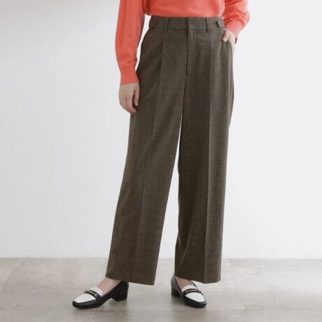 [^ԁF76864004]NVJȃ[hyރ`FbNChpcyfUCz`FbNڂ䂭Xg[gChpcłBEGXgɂ̓^uƐ{^炢ANVJȕ\vXBXgƗ郏ChVGbgꂽۂ^܂Byfށzђ̃|GXe~[fނgpBƊ̂\ʊȂAy₩Ŕ\tgBVbNȃO`FbNƃKNu2WJłBł̎􂢂\łByX^COzVvȃgbvXƍ킹邾ŏH炵ȂBWPbgVc킹΂ꂢ߂ȃX^CɁB̓[t@[V[gu[cŋGߊ߂̂߂łBydlzE|PbgF~2 ~2EOt@Xi[EEGXgSEnȂƖ̊֌WɂAۂFČꍇ܂B܂Ap\REX}[gtHȂǂ̊ɂA኱iƉ摜̃J[قȂꍇ܂By25AWz