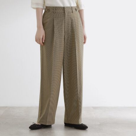 [^ԁF76864004]NVJȃ[hyރ`FbNChpcyfUCz`FbNڂ䂭Xg[gChpcłBEGXgɂ̓^uƐ{^炢ANVJȕ\vXBXgƗ郏ChVGbgꂽۂ^܂Byfށzђ̃|GXe~[fނgpBƊ̂\ʊȂAy₩Ŕ\tgBVbNȃO`FbNƃKNu2WJłBł̎􂢂\łByX^COzVvȃgbvXƍ킹邾ŏH炵ȂBWPbgVc킹΂ꂢ߂ȃX^CɁB̓[t@[V[gu[cŋGߊ߂̂߂łBydlzE|PbgF~2 ~2EOt@Xi[EEGXgSEnȂƖ̊֌WɂAۂFČꍇ܂B܂Ap\REX}[gtHȂǂ̊ɂA኱iƉ摜̃J[قȂꍇ܂By25AWz