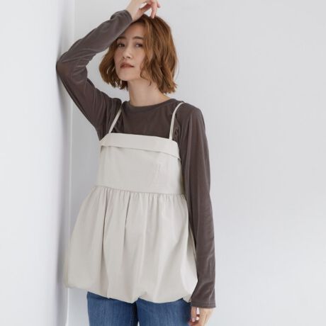 [^ԁF76883030]i悭fAl̃o[L~ByfUCzӂƗ̊̂o[VGbgN炵L~rX`FB߂̃EGXgؑւőŜƌĂāAobN͏_炩V[OSdlłقǂ悭tBbgBRŒ䒲łACi[ŃOV[Y񂹂̂|CgłByfށzقǂ悢nƕ\̂ӂƌy|GXefނgpBVɂȂɂAȒPyX^COzfj킹JWAX^C͂AChpci[XJ[gƍ킹ď炵Ȃ̂߁BJbg\[TVcAVA[Ci[d˂΃V[Y킸􂵂܂BpĂCi[͖{ił͂܂BƖ̊֌WɂAۂFČꍇ܂B܂Ap\REX}[gtHȂǂ̊ɂA኱iƉ摜̃J[قȂꍇ܂By25AWz