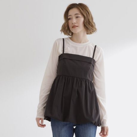 [^ԁF76883030]i悭fAl̃o[L~ByfUCzӂƗ̊̂o[VGbgN炵L~rX`FB߂̃EGXgؑւőŜƌĂāAobN͏_炩V[OSdlłقǂ悭tBbgBRŒ䒲łACi[ŃOV[Y񂹂̂|CgłByfށzقǂ悢nƕ\̂ӂƌy|GXefނgpBVɂȂɂAȒPyX^COzfj킹JWAX^C͂AChpci[XJ[gƍ킹ď炵Ȃ̂߁BJbg\[TVcAVA[Ci[d˂΃V[Y킸􂵂܂BpĂCi[͖{ił͂܂BƖ̊֌WɂAۂFČꍇ܂B܂Ap\REX}[gtHȂǂ̊ɂA኱iƉ摜̃J[قȂꍇ܂By25AWz