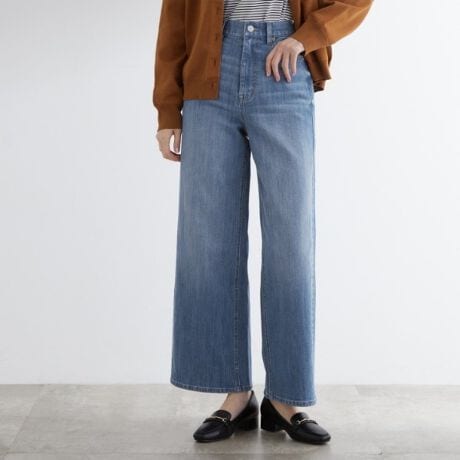 [^ԁF76861026]bNXƔ˔Al̂߂̃oM[fjyfUCẑ郏ChVGbgŁAۂƑ̌^Jo[𗼗łoM[fjłBɌĂ܂LoM[ĆAɏdSođS̃oXVGbgBqbv⑾͂茩ACɂȂ镔͂肰ȂJo[BVvȃgbvX킹邾ŁARƂȂꂽ͋CɎdオ܂B̉Hł{iIȍ1{łByfށzȂ݂̂ȑfނɁA`񕜗̍|GXe~bNXBLтĖ߂̂ŕGoɂꂢȏԂKEEPł̂|CgBɔXgb`邱ƂŁAtBbgȂ̂ȂSnɁBԐĂ^ꂵɂAVGbgL[vĂ܂B̉HƏcXu̕\\ʊAliȏ̉l̂1{łByX^COzRpNgȃgbvXŏ炵AI[o[TCỸVcŃYCNɂB̓Xj[J[łq[łG߂ɉĕL񂹂{głB}C炨o܂ŁAC킸ɂꂪ܂܂BD݂̃X^CoXgɍ킹đΉł悤M[Ɂ{5D0C̃g[TCYi21Fg[STCY^22Fg[MTCY^23Fg[LTCYjVpӁIydlzE|PbgF~3 ~2EOt@Xi[EnȂƖ̊֌WɂAۂFČꍇ܂B܂Ap\REX}[gtHȂǂ̊ɂA኱iƉ摜̃J[قȂꍇ܂By25AWz