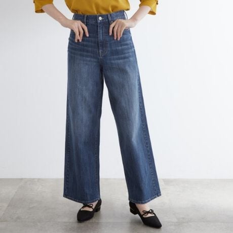 [^ԁF76861026]bNXƔ˔Al̂߂̃oM[fjyfUCẑ郏ChVGbgŁAۂƑ̌^Jo[𗼗łoM[fjłBɌĂ܂LoM[ĆAɏdSođS̃oXVGbgBqbv⑾͂茩ACɂȂ镔͂肰ȂJo[BVvȃgbvX킹邾ŁARƂȂꂽ͋CɎdオ܂B̉Hł{iIȍ1{łByfށzȂ݂̂ȑfނɁA`񕜗̍|GXe~bNXBLтĖ߂̂ŕGoɂꂢȏԂKEEPł̂|CgBɔXgb`邱ƂŁAtBbgȂ̂ȂSnɁBԐĂ^ꂵɂAVGbgL[vĂ܂B̉HƏcXu̕\\ʊAliȏ̉l̂1{łByX^COzRpNgȃgbvXŏ炵AI[o[TCỸVcŃYCNɂB̓Xj[J[łq[łG߂ɉĕL񂹂{głB}C炨o܂ŁAC킸ɂꂪ܂܂BD݂̃X^CoXgɍ킹đΉł悤M[Ɂ{5D0C̃g[TCYi21Fg[STCY^22Fg[MTCY^23Fg[LTCYjVpӁIydlzE|PbgF~3 ~2EOt@Xi[EnȂƖ̊֌WɂAۂFČꍇ܂B܂Ap\REX}[gtHȂǂ̊ɂA኱iƉ摜̃J[قȂꍇ܂By25AWz