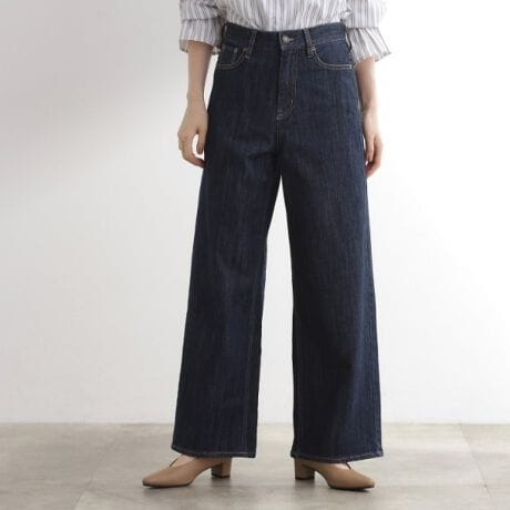 [^ԁF76861026]bNXƔ˔Al̂߂̃oM[fjyfUCẑ郏ChVGbgŁAۂƑ̌^Jo[𗼗łoM[fjłBɌĂ܂LoM[ĆAɏdSođS̃oXVGbgBqbv⑾͂茩ACɂȂ镔͂肰ȂJo[BVvȃgbvX킹邾ŁARƂȂꂽ͋CɎdオ܂B̉Hł{iIȍ1{łByfށzȂ݂̂ȑfނɁA`񕜗̍|GXe~bNXBLтĖ߂̂ŕGoɂꂢȏԂKEEPł̂|CgBɔXgb`邱ƂŁAtBbgȂ̂ȂSnɁBԐĂ^ꂵɂAVGbgL[vĂ܂B̉HƏcXu̕\\ʊAliȏ̉l̂1{łByX^COzRpNgȃgbvXŏ炵AI[o[TCỸVcŃYCNɂB̓Xj[J[łq[łG߂ɉĕL񂹂{głB}C炨o܂ŁAC킸ɂꂪ܂܂BD݂̃X^CoXgɍ킹đΉł悤M[Ɂ{5D0C̃g[TCYi21Fg[STCY^22Fg[MTCY^23Fg[LTCYjVpӁIydlzE|PbgF~3 ~2EOt@Xi[EnȂƖ̊֌WɂAۂFČꍇ܂B܂Ap\REX}[gtHȂǂ̊ɂA኱iƉ摜̃J[قȂꍇ܂By25AWz