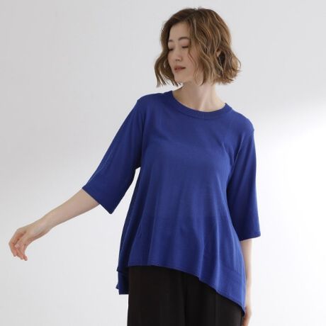 [^ԁF76813027]₩ƐtA[jbgvI[o[yfUCzVA[ȓƔh炬otA[VGbgCȃvI[o[jbgłBق̂ƓҒny₩oAȈۂɎdグĂ܂Bgɂ̓pl؂ւ{A̓IȃtA[VGbg`Bɍ킹ĂӂƗh{[GKgȑ݊Y܂B5̃tA[X[úAʂ悭ACɂȂ̘rRɃJo[BƐɂꂽzFCAVvȒɒ悢ANZgYAڂŖڂ䂭dオɁByfށzƂ^b`̋Q[gpÂ悢BŜ͓V҂݂ŎdāAg1{ŕ҂ނƂłق̂Ƃƌy₩oĂ܂BAƐ̔zFC2{ŕ҂ݗāAKxȌ݂Əd݂ăVGbgɎRȗvXBҒn̕ω肰Ȃꂽ\𐶂ݏo܂BȂA093J[͖n]bLdlō킹₷AzFɂق̂ƉAeԂ̂T߂Ȃ|CgBוɂ܂łdオłByX^COz1ŒfȂAR[fBl[gɌyȔvXłACeBChpcX{gƍ킹΁AVGbgɃn܂AoX悭܂Ƃ܂܂B݊̂zFCANZgƂȂAVvȃ{gƍ킹ĂȂꂽ͋CɁBꂢ߂ɂJWAɂȂAėp̍T}[jbgłBƖ̊֌WɂAۂFČꍇ܂B܂Ap\REX}[gtHȂǂ̊ɂA኱iƉ摜̃J[قȂꍇ܂By25AWz