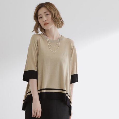 [^ԁF76813027]₩ƐtA[jbgvI[o[yfUCzVA[ȓƔh炬otA[VGbgCȃvI[o[jbgłBق̂ƓҒny₩oAȈۂɎdグĂ܂Bgɂ̓pl؂ւ{A̓IȃtA[VGbg`Bɍ킹ĂӂƗh{[GKgȑ݊Y܂B5̃tA[X[úAʂ悭ACɂȂ̘rRɃJo[BƐɂꂽzFCAVvȒɒ悢ANZgYAڂŖڂ䂭dオɁByfށzƂ^b`̋Q[gpÂ悢BŜ͓V҂݂ŎdāAg1{ŕ҂ނƂłق̂Ƃƌy₩oĂ܂BAƐ̔zFC2{ŕ҂ݗāAKxȌ݂Əd݂ăVGbgɎRȗvXBҒn̕ω肰Ȃꂽ\𐶂ݏo܂BȂA093J[͖n]bLdlō킹₷AzFɂق̂ƉAeԂ̂T߂Ȃ|CgBוɂ܂łdオłByX^COz1ŒfȂAR[fBl[gɌyȔvXłACeBChpcX{gƍ킹΁AVGbgɃn܂AoX悭܂Ƃ܂܂B݊̂zFCANZgƂȂAVvȃ{gƍ킹ĂȂꂽ͋CɁBꂢ߂ɂJWAɂȂAėp̍T}[jbgłBƖ̊֌WɂAۂFČꍇ܂B܂Ap\REX}[gtHȂǂ̊ɂA኱iƉ摜̃J[قȂꍇ܂By25AWz