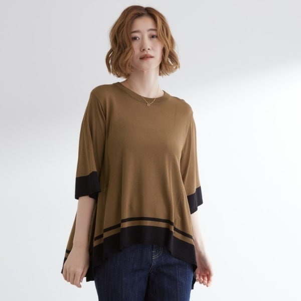 [}C]₩̌^Jo[ zFVA[jbgvI[o[/O[uigrovej uE×ubNi542j