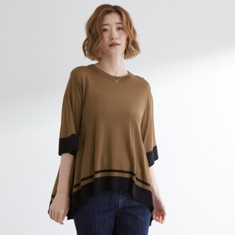 [^ԁF76813027]₩ƐtA[jbgvI[o[yfUCzVA[ȓƔh炬otA[VGbgCȃvI[o[jbgłBق̂ƓҒny₩oAȈۂɎdグĂ܂Bgɂ̓pl؂ւ{A̓IȃtA[VGbg`Bɍ킹ĂӂƗh{[GKgȑ݊Y܂B5̃tA[X[úAʂ悭ACɂȂ̘rRɃJo[BƐɂꂽzFCAVvȒɒ悢ANZgYAڂŖڂ䂭dオɁByfށzƂ^b`̋Q[gpÂ悢BŜ͓V҂݂ŎdāAg1{ŕ҂ނƂłق̂Ƃƌy₩oĂ܂BAƐ̔zFC2{ŕ҂ݗāAKxȌ݂Əd݂ăVGbgɎRȗvXBҒn̕ω肰Ȃꂽ\𐶂ݏo܂BȂA093J[͖n]bLdlō킹₷AzFɂق̂ƉAeԂ̂T߂Ȃ|CgBוɂ܂łdオłByX^COz1ŒfȂAR[fBl[gɌyȔvXłACeBChpcX{gƍ킹΁AVGbgɃn܂AoX悭܂Ƃ܂܂B݊̂zFCANZgƂȂAVvȃ{gƍ킹ĂȂꂽ͋CɁBꂢ߂ɂJWAɂȂAėp̍T}[jbgłBƖ̊֌WɂAۂFČꍇ܂B܂Ap\REX}[gtHȂǂ̊ɂA኱iƉ摜̃J[قȂꍇ܂By25AWz