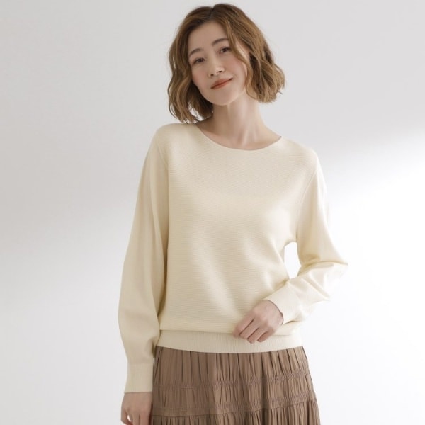 [}C]yΐ엜؂񒅗pzK[^[{[glbNvI[o[y􂦂ыʌyz/O[uigrovej ItzCgi003j