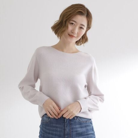 [^ԁF76814002]V[Y݌v̔35˔jIIlC̖ыʌyjbgV[YNoIyfUCzgroveŖV[YD]ĂAlC̖ыʌyV[ỸvI[o[łBыʂɂȂɂAYɒpƂłA̐@Ő􂦂lC̃V[YłBg̓K[^[҂݂ŉʊoĉ؂₩ɌāA͓V҂݂łƎdグĂ܂B{[X[ufUCŁAVvȒɂق̂ƃtF~jȃ[hĂ܂B炵̂{[gC̃lbNCB̓uŒ߂邱ƂŁAAEgŒpɂoXƂ₷ȂĂ܂ByfށzȌaыʂɂȂɂgpĂ܂Bӂ݂Ȃ炩ȕBŐ@􂢂łAyŒpʂȃjbgłByX^COzXJ[g⃏ChpcƑǂRpNgBI[o[ȂVGbgׁ̈AWPbgR[gAu]̃Ci[ł􂵂܂BƖ̊֌WɂAۂFČꍇ܂B܂Ap\REX}[gtHȂǂ̊ɂA኱iƉ摜̃J[قȂꍇ܂By25AWz