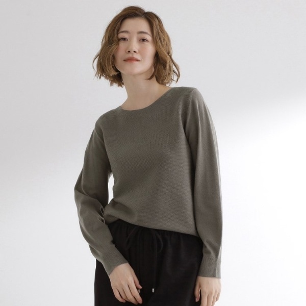 [}C]yΐ엜؂񒅗pzK[^[{[glbNvI[o[y􂦂ыʌyz/O[uigrovej `R[O[i014j