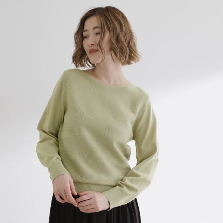 [^ԁF76814002]V[Y݌v̔35˔jIIlC̖ыʌyjbgV[YNoIyfUCzgroveŖV[YD]ĂAlC̖ыʌyV[ỸvI[o[łBыʂɂȂɂAYɒpƂłA̐@Ő􂦂lC̃V[YłBg̓K[^[҂݂ŉʊoĉ؂₩ɌāA͓V҂݂łƎdグĂ܂B{[X[ufUCŁAVvȒɂق̂ƃtF~jȃ[hĂ܂B炵̂{[gC̃lbNCB̓uŒ߂邱ƂŁAAEgŒpɂoXƂ₷ȂĂ܂ByfށzȌaыʂɂȂɂgpĂ܂Bӂ݂Ȃ炩ȕBŐ@􂢂łAyŒpʂȃjbgłByX^COzXJ[g⃏ChpcƑǂRpNgBI[o[ȂVGbgׁ̈AWPbgR[gAu]̃Ci[ł􂵂܂BƖ̊֌WɂAۂFČꍇ܂B܂Ap\REX}[gtHȂǂ̊ɂA኱iƉ摜̃J[قȂꍇ܂By25AWz