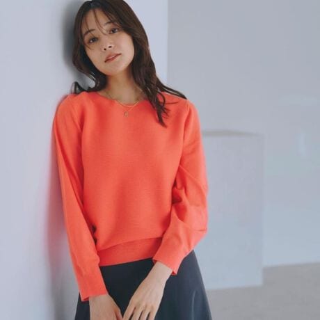 [^ԁF76814002]V[Y݌v̔35˔jIIlC̖ыʌyjbgV[YNoIyfUCzgroveŖV[YD]ĂAlC̖ыʌyV[ỸvI[o[łBыʂɂȂɂAYɒpƂłA̐@Ő􂦂lC̃V[YłBg̓K[^[҂݂ŉʊoĉ؂₩ɌāA͓V҂݂łƎdグĂ܂B{[X[ufUCŁAVvȒɂق̂ƃtF~jȃ[hĂ܂B炵̂{[gC̃lbNCB̓uŒ߂邱ƂŁAAEgŒpɂoXƂ₷ȂĂ܂ByfށzȌaыʂɂȂɂgpĂ܂Bӂ݂Ȃ炩ȕBŐ@􂢂łAyŒpʂȃjbgłByX^COzXJ[g⃏ChpcƑǂRpNgBI[o[ȂVGbgׁ̈AWPbgR[gAu]̃Ci[ł􂵂܂BƖ̊֌WɂAۂFČꍇ܂B܂Ap\REX}[gtHȂǂ̊ɂA኱iƉ摜̃J[قȂꍇ܂By25AWz