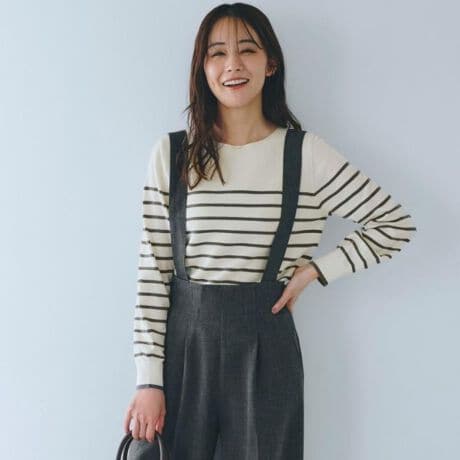 [^ԁF76814002]V[Y݌v̔35˔jIIlC̖ыʌyjbgV[YNoIyfUCzgroveŖV[YD]ĂAlC̖ыʌyV[ỸvI[o[łBыʂɂȂɂAYɒpƂłA̐@Ő􂦂lC̃V[YłBg̓K[^[҂݂ŉʊoĉ؂₩ɌāA͓V҂݂łƎdグĂ܂B{[X[ufUCŁAVvȒɂق̂ƃtF~jȃ[hĂ܂B炵̂{[gC̃lbNCB̓uŒ߂邱ƂŁAAEgŒpɂoXƂ₷ȂĂ܂ByfށzȌaыʂɂȂɂgpĂ܂Bӂ݂Ȃ炩ȕBŐ@􂢂łAyŒpʂȃjbgłByX^COzXJ[g⃏ChpcƑǂRpNgBI[o[ȂVGbgׁ̈AWPbgR[gAu]̃Ci[ł􂵂܂BƖ̊֌WɂAۂFČꍇ܂B܂Ap\REX}[gtHȂǂ̊ɂA኱iƉ摜̃J[قȂꍇ܂By25AWz