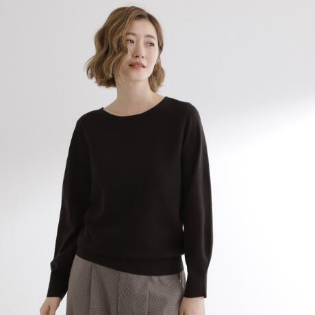 [^ԁF76814002]V[Y݌v̔35˔jIIlC̖ыʌyjbgV[YNoIyfUCzgroveŖV[YD]ĂAlC̖ыʌyV[ỸvI[o[łBыʂɂȂɂAYɒpƂłA̐@Ő􂦂lC̃V[YłBg̓K[^[҂݂ŉʊoĉ؂₩ɌāA͓V҂݂łƎdグĂ܂B{[X[ufUCŁAVvȒɂق̂ƃtF~jȃ[hĂ܂B炵̂{[gC̃lbNCB̓uŒ߂邱ƂŁAAEgŒpɂoXƂ₷ȂĂ܂ByfށzȌaыʂɂȂɂgpĂ܂Bӂ݂Ȃ炩ȕBŐ@􂢂łAyŒpʂȃjbgłByX^COzXJ[g⃏ChpcƑǂRpNgBI[o[ȂVGbgׁ̈AWPbgR[gAu]̃Ci[ł􂵂܂BƖ̊֌WɂAۂFČꍇ܂B܂Ap\REX}[gtHȂǂ̊ɂA኱iƉ摜̃J[قȂꍇ܂By25AWz