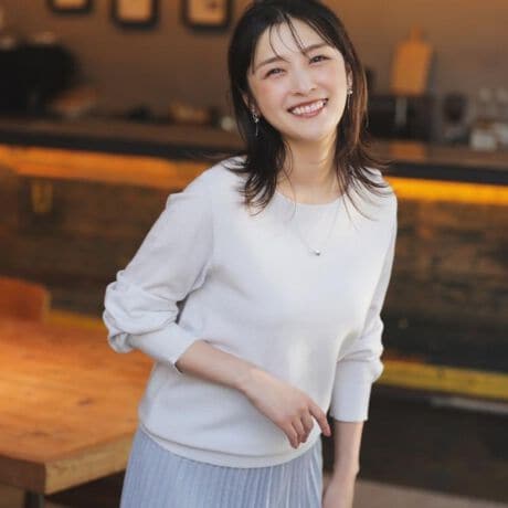 [^ԁF76814002]V[Y݌v̔35˔jIIlC̖ыʌyjbgV[YNoIyfUCzgroveŖV[YD]ĂAlC̖ыʌyV[ỸvI[o[łBыʂɂȂɂAYɒpƂłA̐@Ő􂦂lC̃V[YłBg̓K[^[҂݂ŉʊoĉ؂₩ɌāA͓V҂݂łƎdグĂ܂B{[X[ufUCŁAVvȒɂق̂ƃtF~jȃ[hĂ܂B炵̂{[gC̃lbNCB̓uŒ߂邱ƂŁAAEgŒpɂoXƂ₷ȂĂ܂ByfށzȌaыʂɂȂɂgpĂ܂Bӂ݂Ȃ炩ȕBŐ@􂢂łAyŒpʂȃjbgłByX^COzXJ[g⃏ChpcƑǂRpNgBI[o[ȂVGbgׁ̈AWPbgR[gAu]̃Ci[ł􂵂܂BƖ̊֌WɂAۂFČꍇ܂B܂Ap\REX}[gtHȂǂ̊ɂA኱iƉ摜̃J[قȂꍇ܂By25AWz