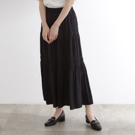 [^ԁF76873016]V[OŖl̃eBA[hXJ[gyfUCz肵܂ƁA؂₩ɗh鐞͂̃V[OeNjbNꂽeBA[hXJ[głB؂ւɃV[OS񂹂eBA[hfUCAy₩Ɨ̊oB܂̓{[}݌vōL肷AX^CAbvʂ҂ł܂BɂĎRɍLtACAтɏ炵hA؂₩ȈۂY܂BEGXg͑SdlŁAbNX̂SnƂ茩𗼗BgbvXC܂AfUCƎp˔dオłByfށzقǂ悢Ɨ̂鍇@fނgpBȂ₩ŌyAɍ킹čL߂Ȃiȃh[v܂܂BɂSAӂƂtHꂢɃL[vB򂪃R[fBl[gɐꂽjAXYĂ܂ByX^COz݊̂eBA[hXJ[ǵAVvȃgbvXƍ킹邾ŉ؂₩Ɍ܂ACeB^Cg߂ȃjbgVcƍ킹΁A肷ƃoX悭܂Ƃ܂܂BJWATVcƂǂAŃIEItǂ̃V[ɂΉBƕ\̂钅Ȃy߂Al̂߂̃tF~jXJ[głBydlzE|PbgȂEEGXgSEn聦Ɩ̊֌WɂAۂFČꍇ܂B܂Ap\REX}[gtHȂǂ̊ɂA኱iƉ摜̃J[قȂꍇ܂By25AWz