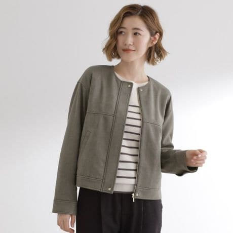 [^ԁF76844008]؂₩ɂXG[hu]yfUCzWPbgCNɒm[J[fUC̃Wbvu]łBhbvV_[ŃbNXAƃJtXɓꂽؑւXeb`[N悢ANZgɁBOĕtŉHDƂĂ̎dĉfA|Pbg͏iȋʉdlɁBt@Xi[Ɩtɂ̓S[hp[cgpA肰Ȃ؂₩Y܂Byfށz}V}̂悤ɂ炩ȃ^b`͂̃XG[hW[WfނgpBSn悭AڂɔČyʂȂ̂łBł󂪂ł̂|CgByX^COzJWAȃfjtF~jȃXJ[gƂ̑BWPbgقǌȂAJ[fBKȏɂƌꖇƂāAG߂̕ςڂɊ􂵂܂BydlzE|PbgF~2EnȂƖ̊֌WɂAۂFČꍇ܂B܂Ap\REX}[gtHȂǂ̊ɂA኱iƉ摜̃J[قȂꍇ܂By25AWzd:480g(TvTCY)