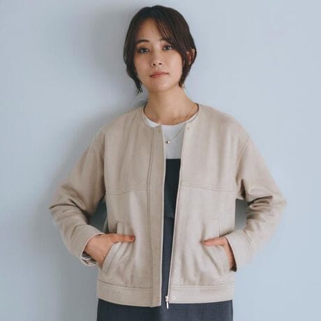 [^ԁF76844008]؂₩ɂXG[hu]yfUCzWPbgCNɒm[J[fUC̃Wbvu]łBhbvV_[ŃbNXAƃJtXɓꂽؑւXeb`[N悢ANZgɁBOĕtŉHDƂĂ̎dĉfA|Pbg͏iȋʉdlɁBt@Xi[Ɩtɂ̓S[hp[cgpA肰Ȃ؂₩Y܂Byfށz}V}̂悤ɂ炩ȃ^b`͂̃XG[hW[WfނgpBSn悭AڂɔČyʂȂ̂łBł󂪂ł̂|CgByX^COzJWAȃfjtF~jȃXJ[gƂ̑BWPbgقǌȂAJ[fBKȏɂƌꖇƂāAG߂̕ςڂɊ􂵂܂BydlzE|PbgF~2EnȂƖ̊֌WɂAۂFČꍇ܂B܂Ap\REX}[gtHȂǂ̊ɂA኱iƉ摜̃J[قȂꍇ܂By25AWzd:480g(TvTCY)