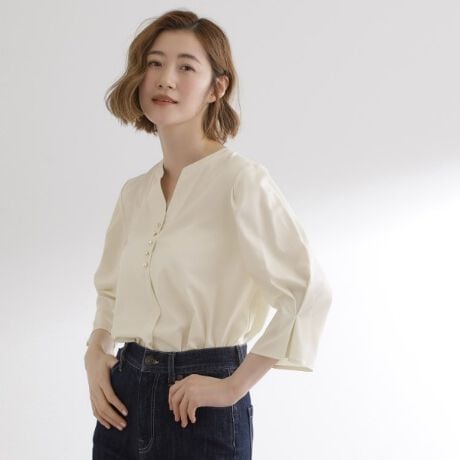 [^ԁF76883034]̊̂鑳^bNŏ炵UPIC[W[PAuEXyfUCz6̐▭Ȕ[䂪oX悭܂鑳̃^bNfUC|Cg̑RVXuEXłB̊̂鑳RVXfUCŁAVvȂ瑶݊̂dオłB茩XLbp[lbŃAقǂ悢JŔvXB茩Ă܂Btgɂ͏̃^{^A˂؂₩ȃfBe[炢AItBXV[ɂfio܂Bꖇł茈܂fUCŁAʋ΂炿Ƃo܂ŕL􂵂܂Byfށz}VEHbVuΉ̃C[W[PAfނŁAŎyɐ\BhV@\tŃVɂȂɂAԂ̒p₨oꂢȃVGbgL[vĂ܂By₩Œ悢nA̓Iȑ^bŇ`ۂ@fނłBnƃNẐȂPF̃Ct[̉ԕA\[gWJŁAԕ͉؂₩Y킹₷fUCɂȂĂ܂ByX^COzx[VbNȖnƉ؂₩ȉԕAǂfC[ItBX܂ŕLV[Ŋ􂵂܂BpcXJ[g͂AWPbg̃Ci[ƂĂBG߂킸񂵂₷A܂܂ȃR[fBl[gy߂܂BƖ̊֌WɂAۂFČꍇ܂B܂Ap\REX}[gtHȂǂ̊ɂA኱iƉ摜̃J[قȂꍇ܂By25AWz