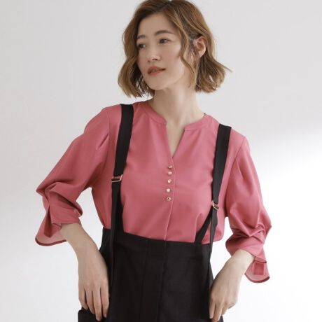 [^ԁF76883034]̊̂鑳^bNŏ炵UPIC[W[PAuEXyfUCz6̐▭Ȕ[䂪oX悭܂鑳̃^bNfUC|Cg̑RVXuEXłB̊̂鑳RVXfUCŁAVvȂ瑶݊̂dオłB茩XLbp[lbŃAقǂ悢JŔvXB茩Ă܂Btgɂ͏̃^{^A˂؂₩ȃfBe[炢AItBXV[ɂfio܂Bꖇł茈܂fUCŁAʋ΂炿Ƃo܂ŕL􂵂܂Byfށz}VEHbVuΉ̃C[W[PAfނŁAŎyɐ\BhV@\tŃVɂȂɂAԂ̒p₨oꂢȃVGbgL[vĂ܂By₩Œ悢nA̓Iȑ^bŇ`ۂ@fނłBnƃNẐȂPF̃Ct[̉ԕA\[gWJŁAԕ͉؂₩Y킹₷fUCɂȂĂ܂ByX^COzx[VbNȖnƉ؂₩ȉԕAǂfC[ItBX܂ŕLV[Ŋ􂵂܂BpcXJ[g͂AWPbg̃Ci[ƂĂBG߂킸񂵂₷A܂܂ȃR[fBl[gy߂܂BƖ̊֌WɂAۂFČꍇ܂B܂Ap\REX}[gtHȂǂ̊ɂA኱iƉ摜̃J[قȂꍇ܂By25AWz