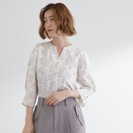 [^ԁF76883034]̊̂鑳^bNŏ炵UPIC[W[PAuEXyfUCz6̐▭Ȕ[䂪oX悭܂鑳̃^bNfUC|Cg̑RVXuEXłB̊̂鑳RVXfUCŁAVvȂ瑶݊̂dオłB茩XLbp[lbŃAقǂ悢JŔvXB茩Ă܂Btgɂ͏̃^{^A˂؂₩ȃfBe[炢AItBXV[ɂfio܂Bꖇł茈܂fUCŁAʋ΂炿Ƃo܂ŕL􂵂܂Byfށz}VEHbVuΉ̃C[W[PAfނŁAŎyɐ\BhV@\tŃVɂȂɂAԂ̒p₨oꂢȃVGbgL[vĂ܂By₩Œ悢nA̓Iȑ^bŇ`ۂ@fނłBnƃNẐȂPF̃Ct[̉ԕA\[gWJŁAԕ͉؂₩Y킹₷fUCɂȂĂ܂ByX^COzx[VbNȖnƉ؂₩ȉԕAǂfC[ItBX܂ŕLV[Ŋ􂵂܂BpcXJ[g͂AWPbg̃Ci[ƂĂBG߂킸񂵂₷A܂܂ȃR[fBl[gy߂܂BƖ̊֌WɂAۂFČꍇ܂B܂Ap\REX}[gtHȂǂ̊ɂA኱iƉ摜̃J[قȂꍇ܂By25AWz