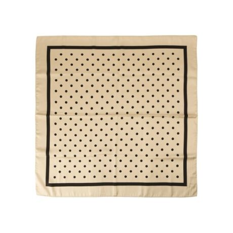 [^ԁF76934007]傫ڃTCYŎg̗ǂ唻XJ[tByfUCzghACẽXJ[tB唻Ȃ̂ŁAɊobOɂƂ낢ȎgłAX^CO̕LACełB051E094J[NVbNȃhbg164E194J[lۂxgƖ̊֌WɂAۂFČꍇ܂B܂Ap\REX}[gtHȂǂ̊ɂA኱iƉ摜̃J[قȂꍇ܂By25AWz